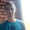 Знакомства: Евгений, 38 лет, Бронницы