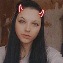 Знакомства: Виктория, 22 года, Новосиль