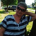Знакомства: Ольга, 66 лет, Новохоперск