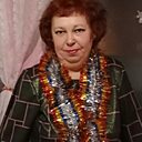 Знакомства: Ольга Ф, 52 года, Шира