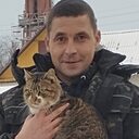 Знакомства: Иван, 37 лет, Волковыск