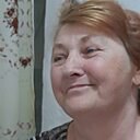 Знакомства: Елена, 60 лет, Кореновск