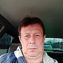 Знакомства: Владимир, 53 года, Волоколамск