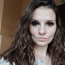 Знакомства: Анастасия, 28 лет, Волковыск