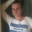 Знакомства: Валентина, 33 года, Балаково