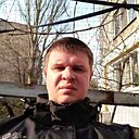 Знакомства: Влад Грицов, 37 лет, Волоколамск