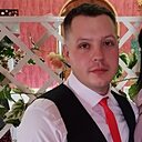 Знакомства: Dimasik, 32 года, Минск