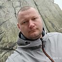 Знакомства: Legmartynov, 34 года, Белгород-Днестровский