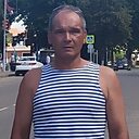Знакомства: Василий, 53 года, Усть-Лабинск