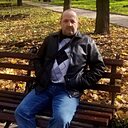 Знакомства: Геннадий, 56 лет, Краматорск