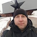 Знакомства: Александр, 38 лет, Новополоцк