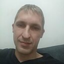 Знакомства: Иван, 39 лет, Рубцовск