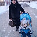 Знакомства: Наталия, 54 года, Иркутск