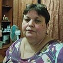 Знакомства: Светлана, 56 лет, Рязань