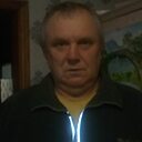 Знакомства: Сергей, 58 лет, Балаклея