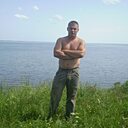 Знакомства: Alik, 43 года, Зеленоград