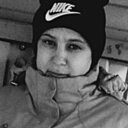 Знакомства: Сашенька, 23 года, Минусинск