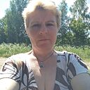 Знакомства: Елена, 48 лет, Горки