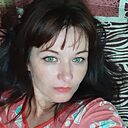 Знакомства: Елена, 43 года, Талдыкорган