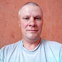 Знакомства: Сергей, 50 лет, Таллин