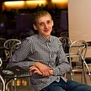 Знакомства: Игорь, 28 лет, Смоленск