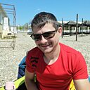 Знакомства: Сергей, 33 года, Динская