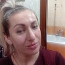 Знакомства: Екатерина, 34 года, Балаково
