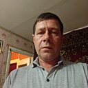 Знакомства: Александр, 48 лет, Сухиничи