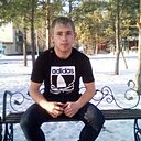 Знакомства: Иван Афонин, 28 лет, Талдыкорган