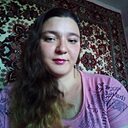 Знакомства: Ольга, 31 год, Калинковичи