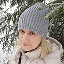 Знакомства: Жанна, 49 лет, Ульяновск