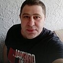 Знакомства: Сергей, 47 лет, Брест