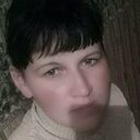 Знакомства: Крошка, 49 лет, Новолукомль