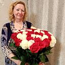 Знакомства: Лилия, 68 лет, Кемерово