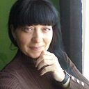 Знакомства: Оксана, 44 года, Нижний Новгород