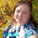 Знакомства: Иришка, 32 года, Осакаровка