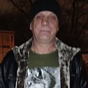 Знакомства: Сергей Марков, 54 года, Москва