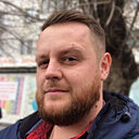 Знакомства: Виталий, 34 года, Переславль-Залесский