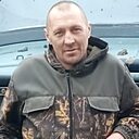 Знакомства: Сергей, 44 года, Крымск