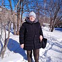 Знакомства: Ольга, 55 лет, Артемовский