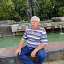Знакомства: Александр, 65 лет, Дятлово