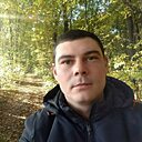 Знакомства: Ігор, 30 лет, Монастырище