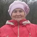 Знакомства: Нина, 65 лет, Ляховичи