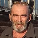 Знакомства: Виктор, 68 лет, Пермь