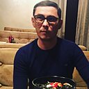 Знакомства: Евгений, 38 лет, Корсаков