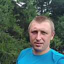 Знакомства: Александр, 39 лет, Талгар