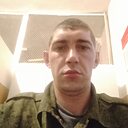 Знакомства: Александр, 31 год, Георгиевск