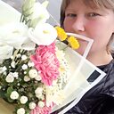Знакомства: Елена, 41 год, Михайловка (Волгоградская Област