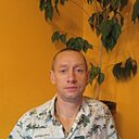 Знакомства: Вдадимир, 47 лет, Ноябрьск