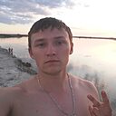 Знакомства: Игорь, 26 лет, Алматы